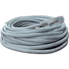 Technozi 10M Cat6 Kablo