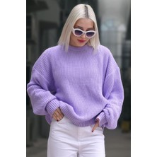 Mad Girls Lila Kazak MG1304