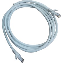 Technozi 2m Cat6 Kablo