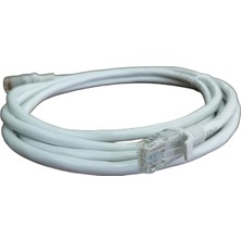 Technozi 2m Cat6 Kablo