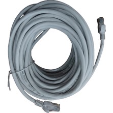 Technozi 20M Cat6 Kablo