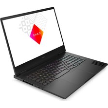 Hp Omen Laptop 16-WF0031NT I7-13700HX 96GB Ddr5 2tb SSD 6gb RTX4050 16.1 Inç 144Hz IPS 7ms Fhd WINDOWS11PRO Taşınabilir Bilgisayar OMEN7Q7Y1EAW27+WEBLEGELSINÇANTA