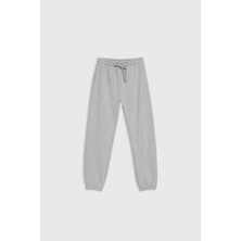 Babokah (Kids Boy) Comfort Fit Jogger