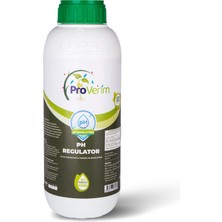 Proverim Su Ph Düzenleyici ve Toprak Ph Regülatörü 1 Lt