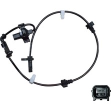 Voyer Abs Sensörü Civic 2017- Ön Sol