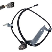 Voyer Abs Sensörü Grand Vitara 1998-2005 Ön Sağ