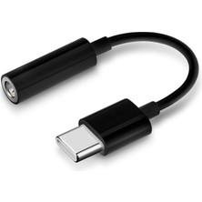 Ganbao Siyah Tip-C Mikro Adaptör Tf Cf Sd Hafıza Kartı Okuyucu Yazar Kompakt Flaş Usb-C IPad Pro Için Huawei Macbook Için USB Tipi C Adaptörü (Yurt Dışından)