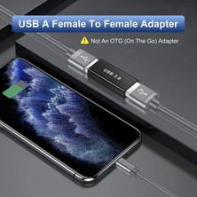 Ganbao AD105 Otg Mikro USB 3.0 Oneplus 10 Pro Için USB C Adaptörü Samsung S22 Şarj Dizüstü Bilgisayarlar Dönüştürücü Telefon Aksesuarları C Tipi Kablo Tipo (Yurt Dışından)