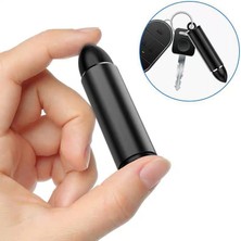 Ganbao 1 M Manyetik Kablo Manyetik Kablo Fişi Tip C Mikro USB C 8 Pin Hızlı Şarj Adaptörü Telefon Mikro USB Mıknatıs Şarj Cihazı Kablo Fişleri Saklama Kutusu Çantası (Yurt Dışından)