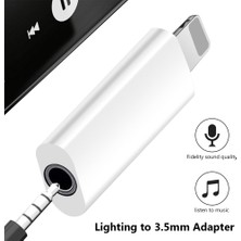 Ganbao Koyu Gri Tip C'den Mikro Usb'ye Yıldırım iPhone Için 3.5mm Ses Dönüştürücü Adaptör 1-25 Adet CR2025 Düğme Piller LED Işıklar Için (Yurt Dışından)
