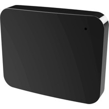 Ganbao Şeffaf 30PIN Kablosuz Bluetooth Uyumlu 5.0 Alıcı Ses Adaptörü IPhone Için IPhone 30 Pin Dock Yerleştirme Istasyonu Hoparlör Adaptörü (Yurt Dışından)