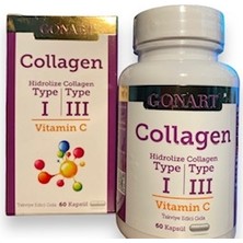 Gonart Collagen
