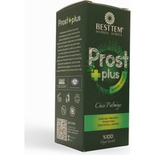 Besttem Prost+Plus 100 ml