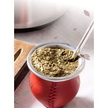 Amanda Yerba Mate 250 gr x 3ADET "orjınal"