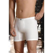 Nbb 721 Erkek Arjantin Boxer