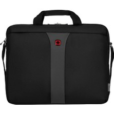 Wenger Lagacy Slimcase 17" Evrak Çantası 600654