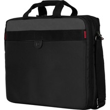 Wenger Lagacy Slimcase 17" Evrak Çantası 600654