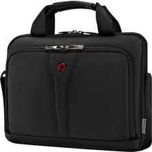 Wenger Bc Refresh Free Slimcase 14" Evrak Çantası 612279