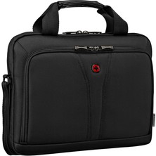 Wenger Bc Refresh Free Slimcase 14" Evrak Çantası 612279