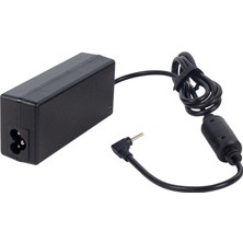 Powermaster * SL-NBA308 19 Volt - 2.1 Amper 2.5*0.7 Uçlu Asus Notebook Adaptör