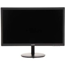 Unıwız Mt-22-L Monitör 22'' 6.5ms LED Fhd 7/24 60Hz 1 VGA ve 1 HDMI Port