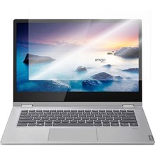 Engo Lenovo C340 14 Inç Mat Ekran Koruyucu 16:9