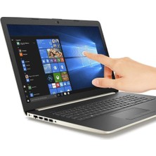 Engo Lenovo C340 14 Inç Mat Ekran Koruyucu 16:9