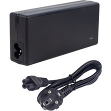 Powermaster PM-31059 19 Volt - 4.74 Amper 5.5*3.0 Uçlu Samsung Notebook Adaptör