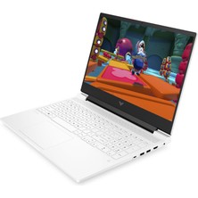 Hp Victus 16-R1077NT Intel Core I5 14500HX 16 GB 512 GB SSD RTX4050-6GB Freedos 16.1" Fhd 144 Hz Taşınabilir Bilgisayar 9J278EA