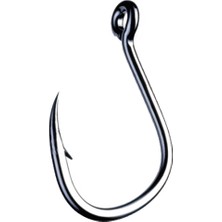 Shout Kudako Serisi Olta Iğnesi