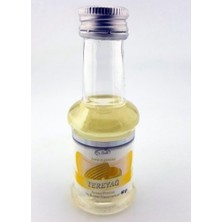 Dr. Gusto  Tereyağ Aroma 40 gr