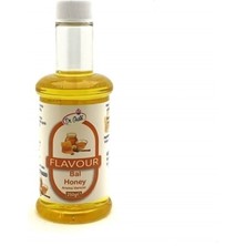 Dr. Gusto  Su Bazlı Aroma Verici Bal 250 gr