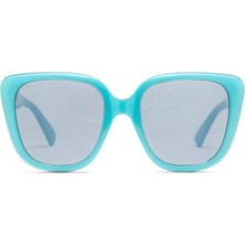 Gucci GG1169S 004 54 Kadın Güneş Gözlüğü