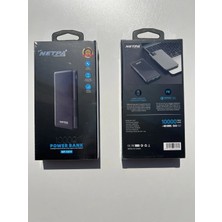 Netpa Premium Series 10000 Mah Powerbank Np- 101F