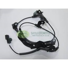 Voyer Abs Sensörü L200 2010-2015 Ön Sol