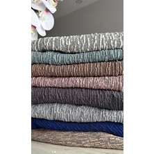 Tuchmall Koltuk Örtüsü 3+3+1+1 Takımı Lastikli Esnek Yıkanabilir Çekyat Kanepe Kılıfı.esnek ve Lastikli