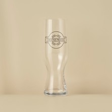 Bella Maison Creative Bira Bardağı Naturel (550 Cc)