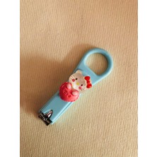 Syn İletişim Sanrio Kore Japon Kawai Hello Kitty Kore Japon Anime Tırnak Makas