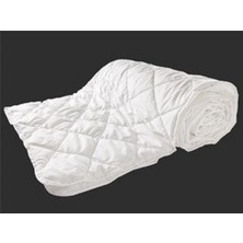 Idaş Micro Vernal Yorgan King Size 220X240