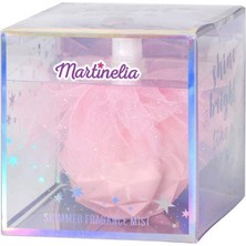 Martinelia Parıltılı Parfüm 100 ml