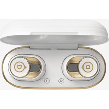 Devialet Gemini Iı High-End Kablosuz Kulak Içi Kulaklık Opera De Paris