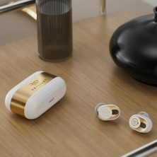 Devialet Gemini Iı High-End Kablosuz Kulak Içi Kulaklık Opera De Paris