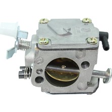 Last Point Husqvarna 281 - 288 Karbüratör