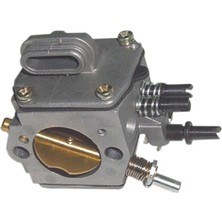 Last Point Stıhl Ms 290 - 390 Karbüratör