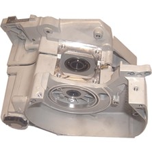 Last Point Sthıl Ms 360 Karter