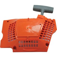 Last Point Husqvarna 340-345-350 Starter Komple