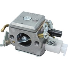 Last Point Husqvarna 340-345-350-353 Karbüratör