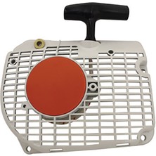 Last Point Stıhl Ms 340 - 360 - 036 Starter Komple