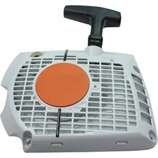 Last Point Stıhl Ms 341 - 361 Starter Komple