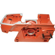 Last Point Husqvarna - 61 - 268 - 272 Karter